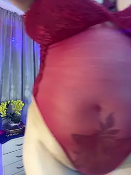 Snapshot of lonely_shewolf chatting on 09-19-25, 09:52 lonely shewolf online show from 09-19-25, 09:52