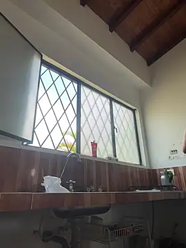 lonely shewolf online show from 03-14-26, 06:58