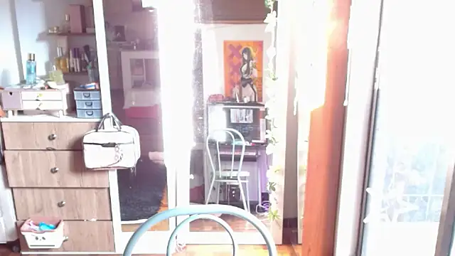 chanell tattoo online show from 09-19-25, 09:41