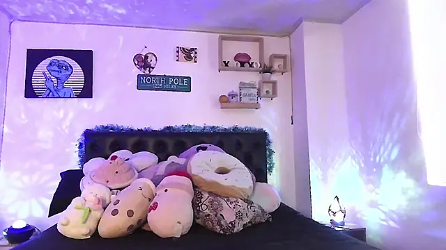 chanell tattoo online show from 12-20-24, 05:08