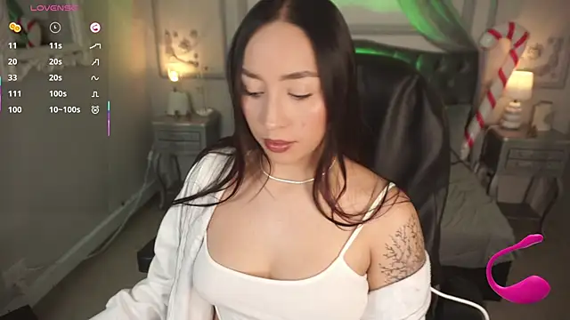 maggietime online show from 12-18-25, 09:07