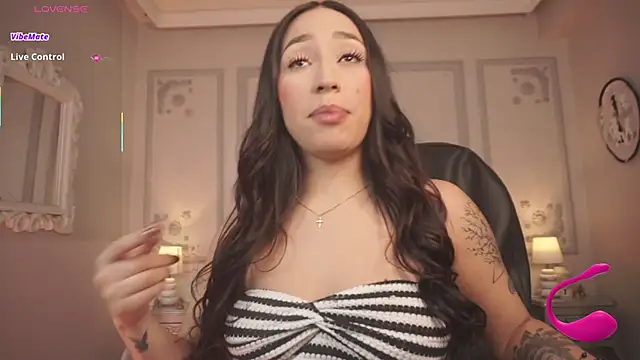 maggietime online show from 11-27-25, 07:47