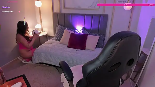 maggietime online show from 01-05-26, 09:40