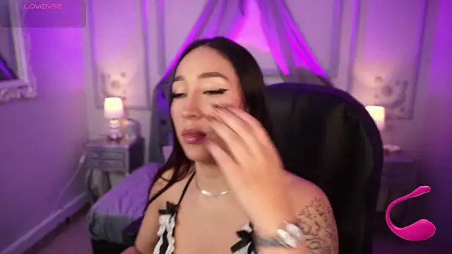 maggietime online show from 10-06-25, 08:42