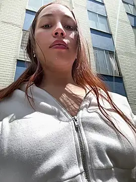 maggietime online show from 02-26-26, 06:08