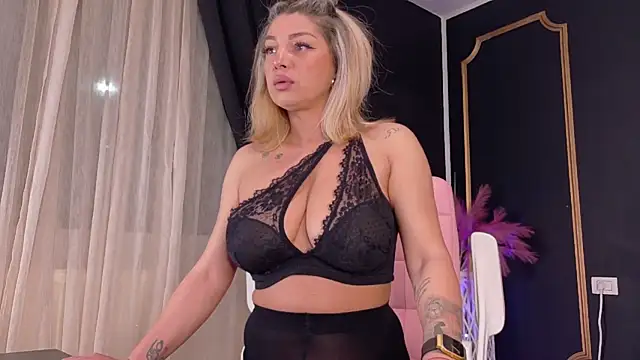 DeeaDiamondd online show from 05-02-26, 12:16