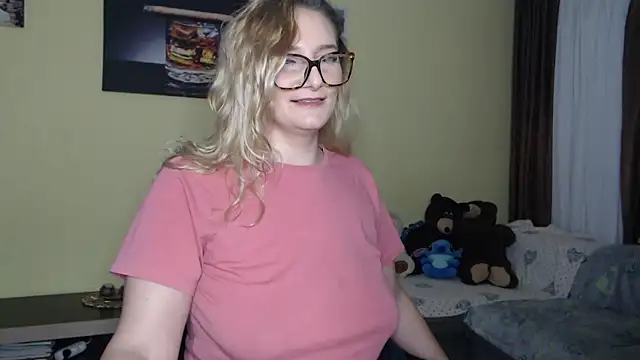 alicesweet21 online show from 01-14-26, 10:13