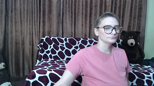 alicesweet21 online show from 03-02-25, 01:37