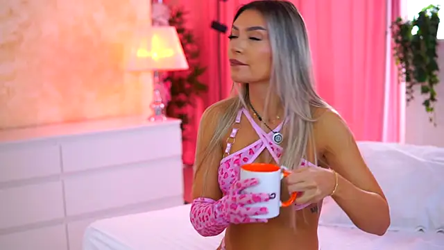 ArtTeasee online show from 10-16-25, 08:44