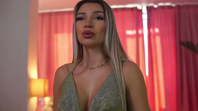 ArtTeasee online show from 03-07-25, 08:56