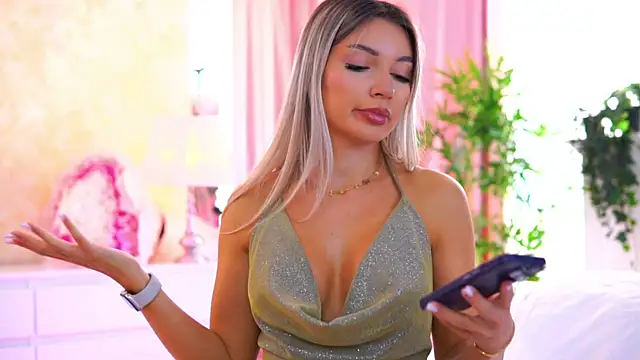 ArtTeasee online show from 09-30-25, 09:04