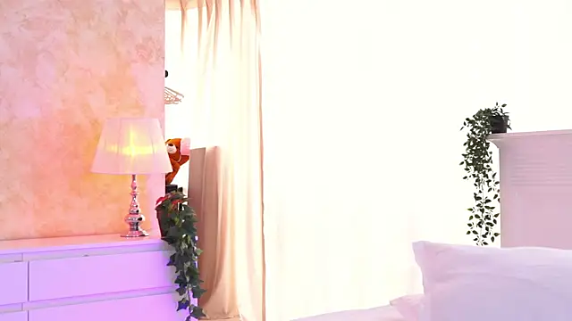 ArtTeasee online show from 01-15-26, 09:23