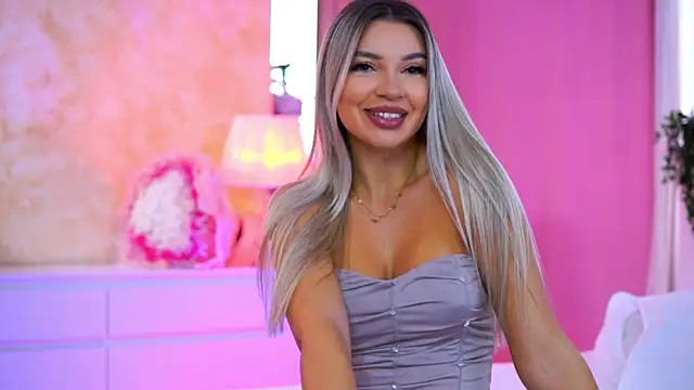 ArtTeasee online show from 10-03-25, 08:38