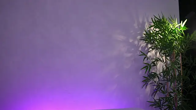 Snapshot of ArtTeasee chatting on 03-30-26, 05:20 ArtTeasee online show from 03-30-26, 05:20