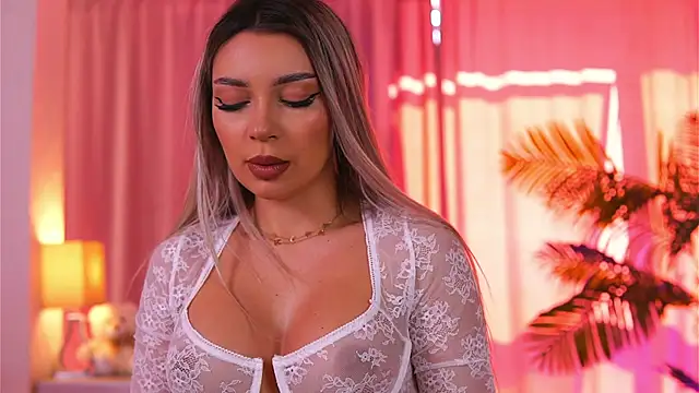 ArtTeasee online show from 03-19-25, 09:17