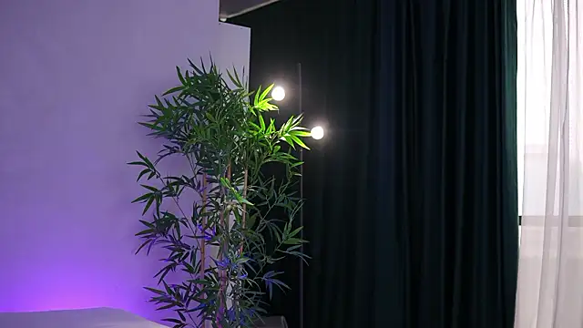 Snapshot of ArtTeasee chatting on 03-02-26, 07:15 ArtTeasee online show from 03-02-26, 07:15