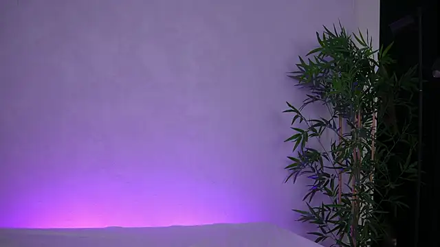 Snapshot of ArtTeasee chatting on 04-10-26, 05:36 ArtTeasee online show from 04-10-26, 05:36