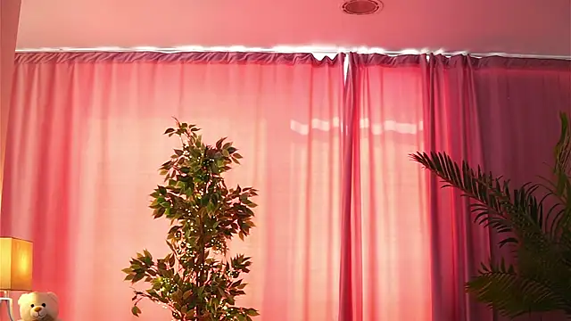 ArtTeasee online show from 03-11-25, 09:56