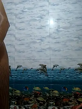 Snapshot of SkinnyTeeen chatting on 02-05-26, 06:31 SkinnyTeeen online show from 02-05-26, 06:31