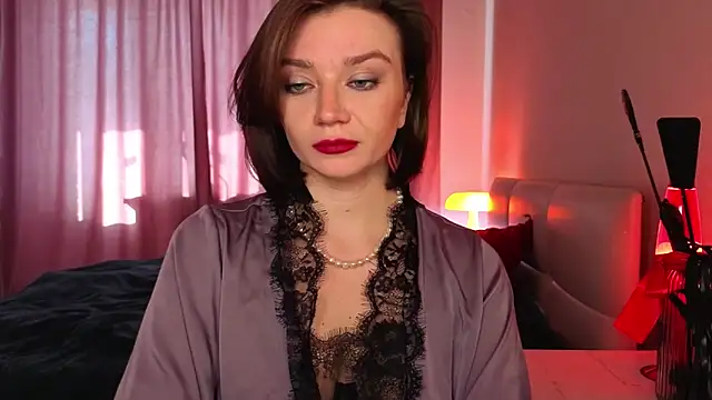 Shadow Passion online show from 03-10-26, 07:01