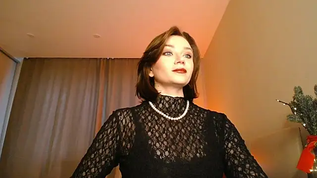 Shadow Passion online show from 12-14-25, 07:14