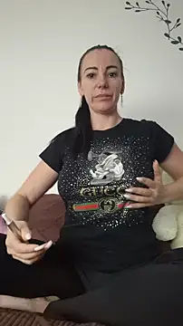 milflovelyxxx online show from 06-04-26, 05:01