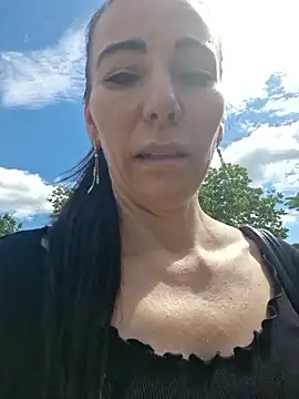 milflovelyxxx online show from 06-14-26, 08:15