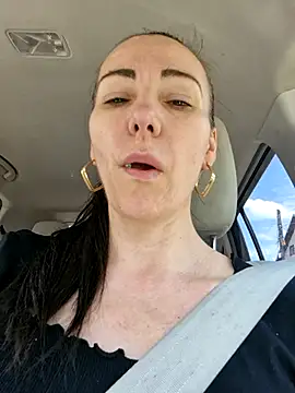 milflovelyxxx online show from 05-23-26, 09:19