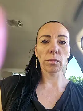milflovelyxxx online show from 06-27-26, 05:46