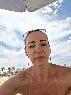 milflovelyxxx online show from 07-09-26, 10:15