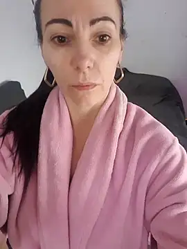 milflovelyxxx online show from 03-31-26, 05:42