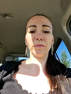 milflovelyxxx online show from 06-16-26, 05:18