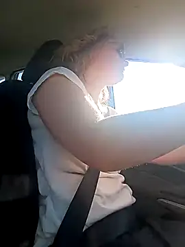 marilynecoquine online show from 02-24-26, 01:23