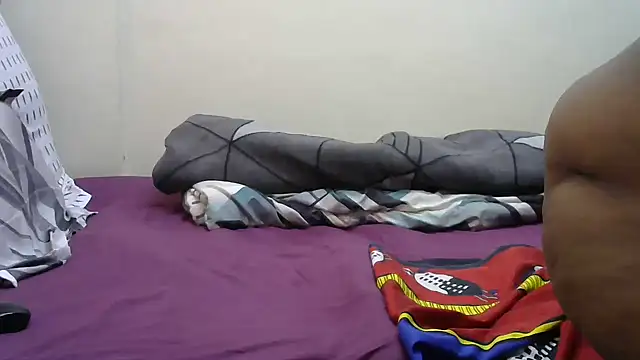 AddictiveAssCurves online show from 03-22-25, 01:08