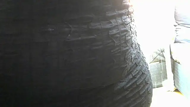 AddictiveAssCurves online show from 03-08-25, 07:16