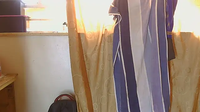AddictiveAssCurves online show from 06-16-26, 09:53