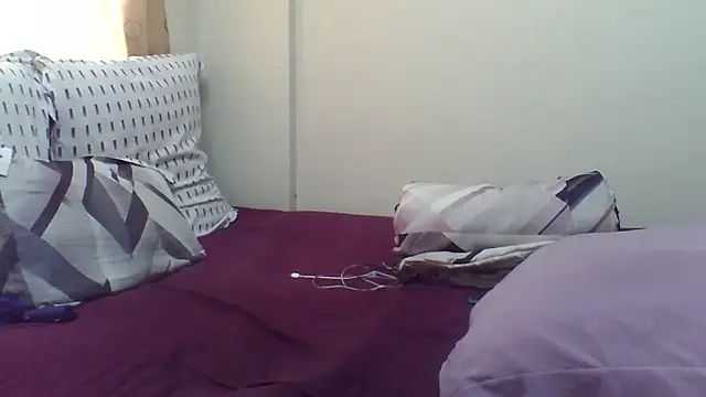 AddictiveAssCurves online show from 09-10-25, 06:56