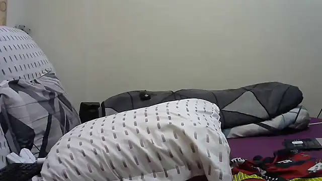 AddictiveAssCurves online show from 03-21-25, 02:51