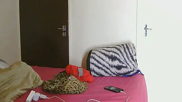 AddictiveAssCurves online show from 06-08-26, 11:33