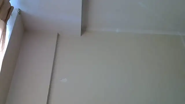 AddictiveAssCurves online show from 03-16-26, 10:08