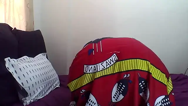 AddictiveAssCurves online show from 10-14-25, 12:28