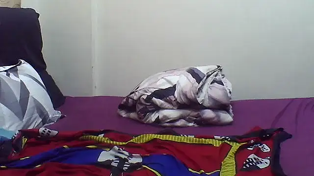 AddictiveAssCurves online show from 09-14-25, 03:01