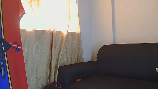 AddictiveAssCurves online show from 06-20-26, 06:40