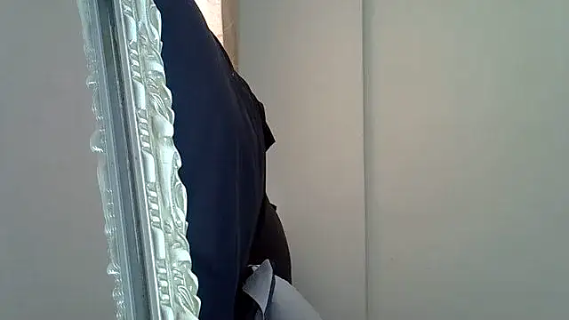 AddictiveAssCurves online show from 02-03-26, 08:41