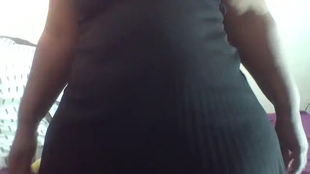 AddictiveAssCurves online show from 10-16-25, 10:34