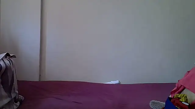 AddictiveAssCurves online show from 03-30-26, 11:33