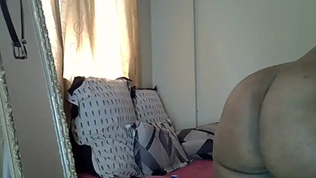 AddictiveAssCurves online show from 02-28-26, 08:36