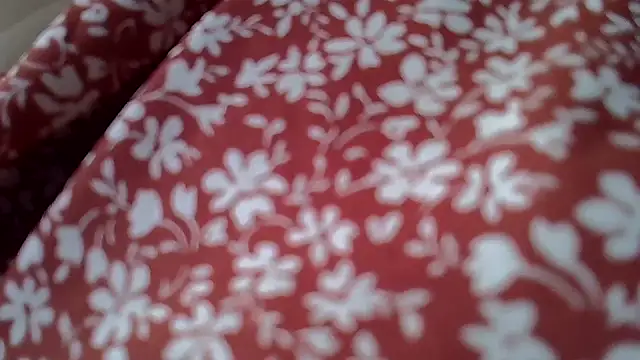 AddictiveAssCurves online show from 10-25-25, 11:20