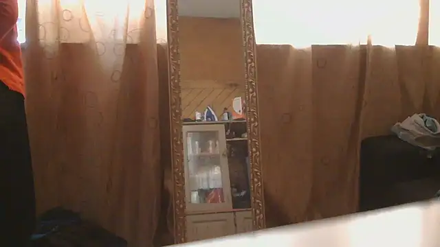 AddictiveAssCurves online show from 06-07-26, 10:09