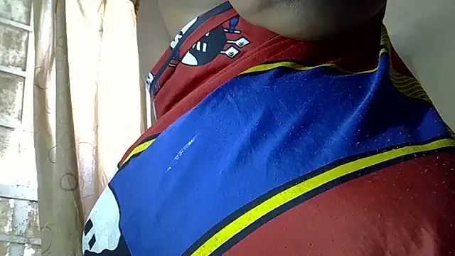 AddictiveAssCurves online show from 02-16-26, 11:53